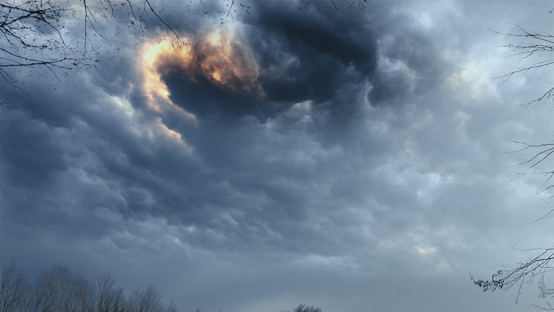 Project Skyquake Background