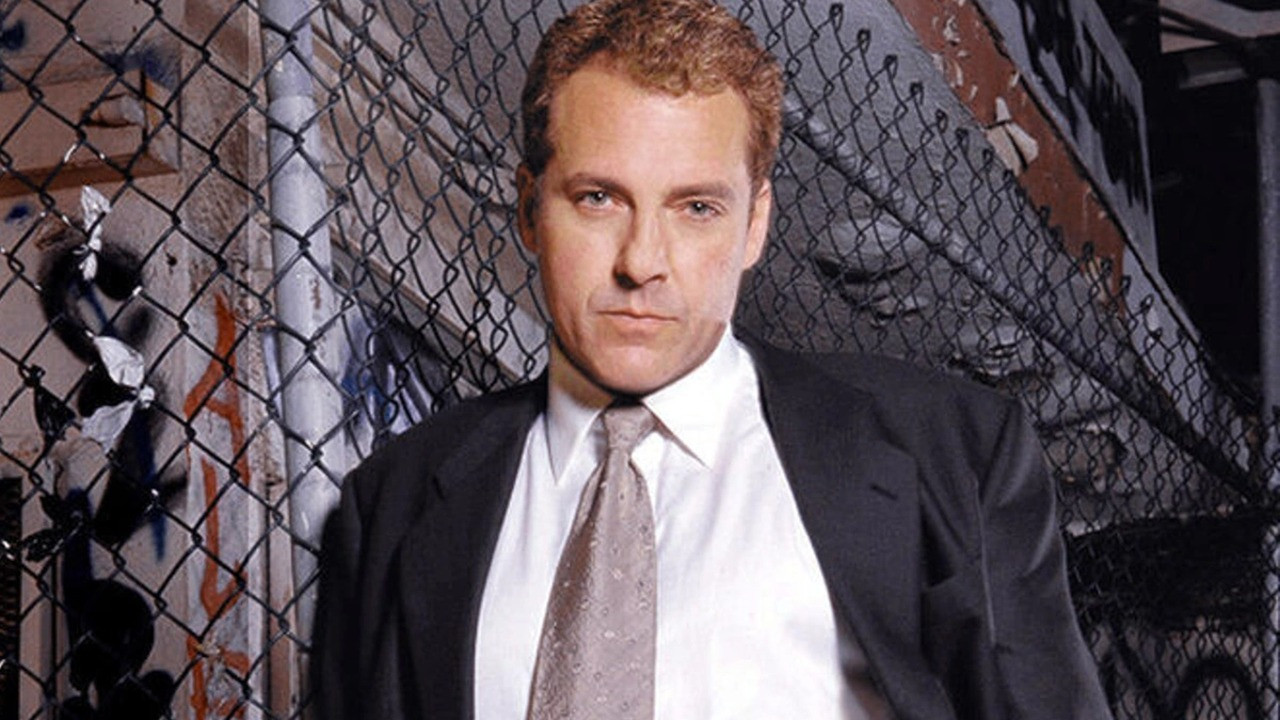 Robbery Homicide Division Background