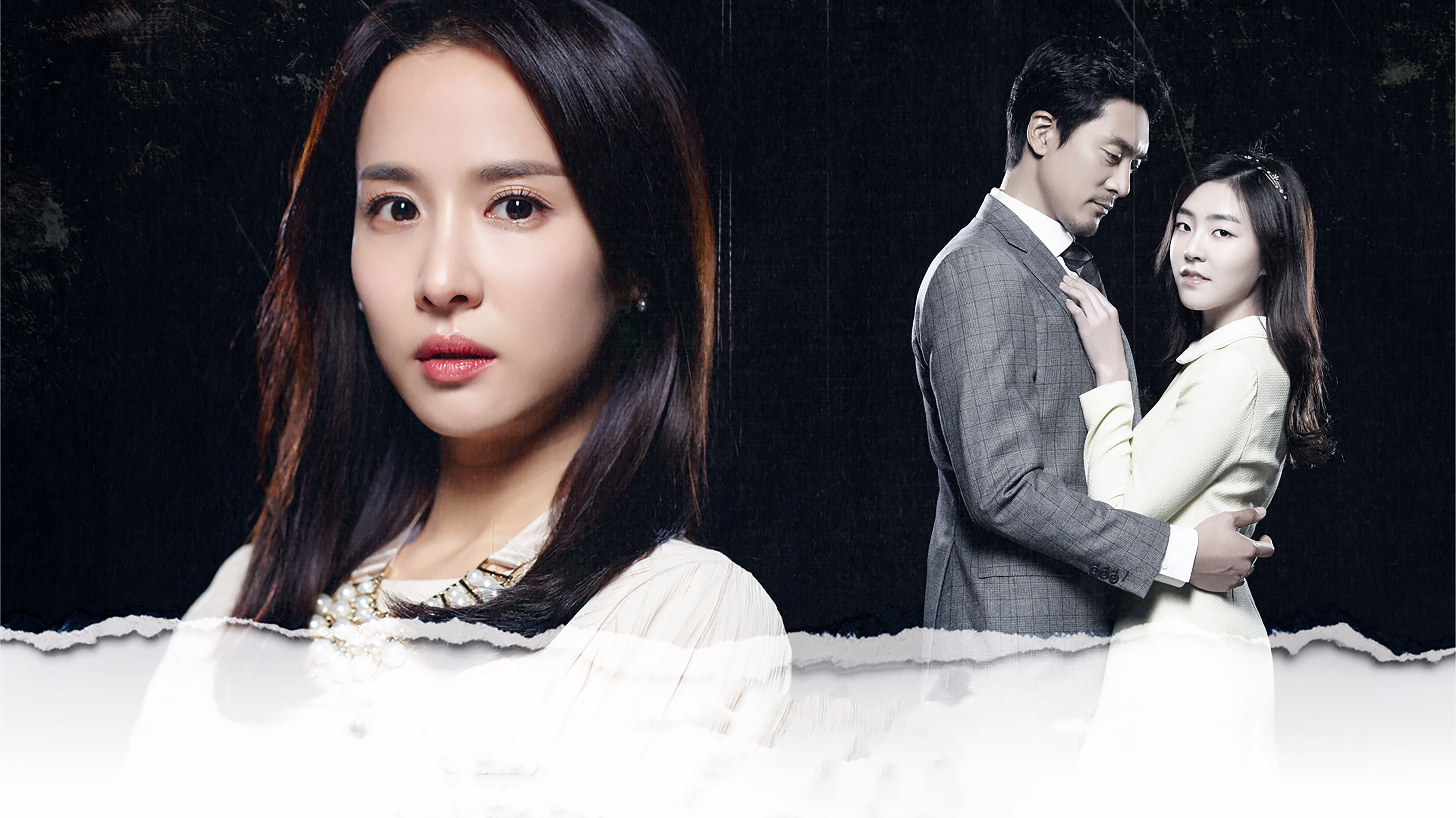 Babysitter Background