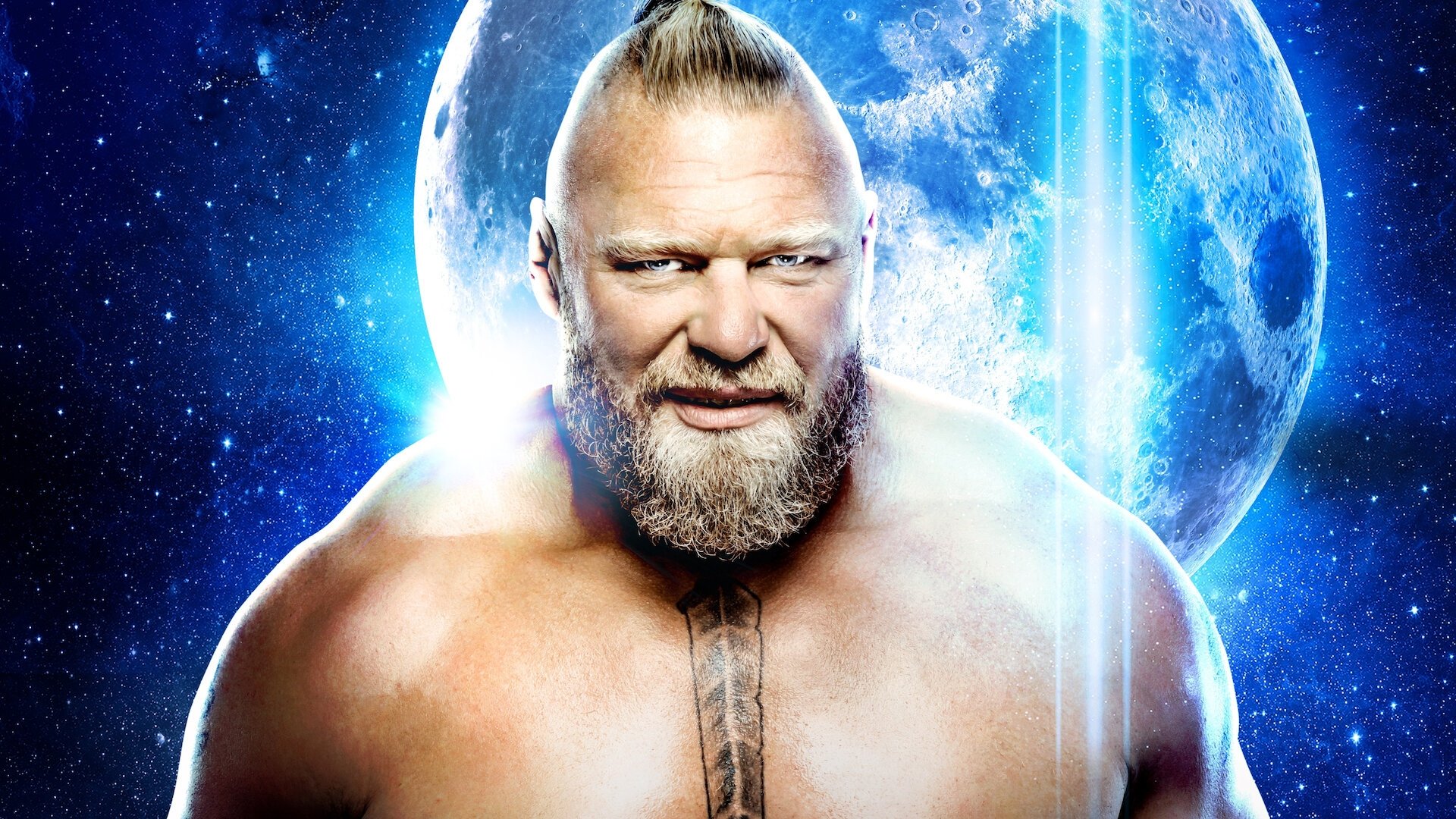 WWE Day 1 2022 Background