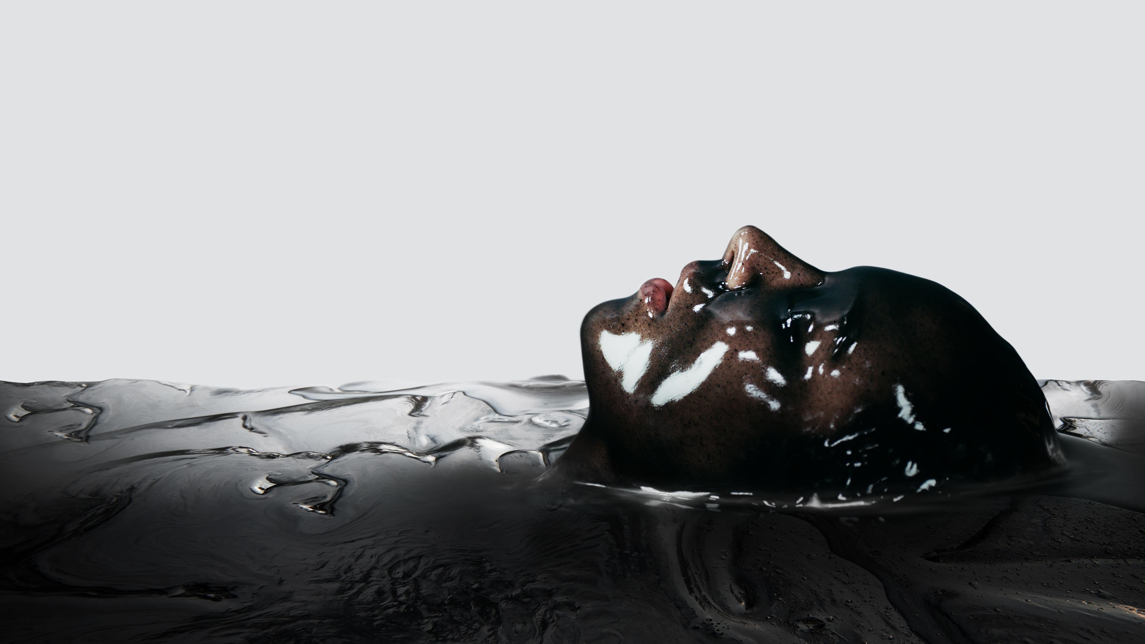 All That We Destroy Background