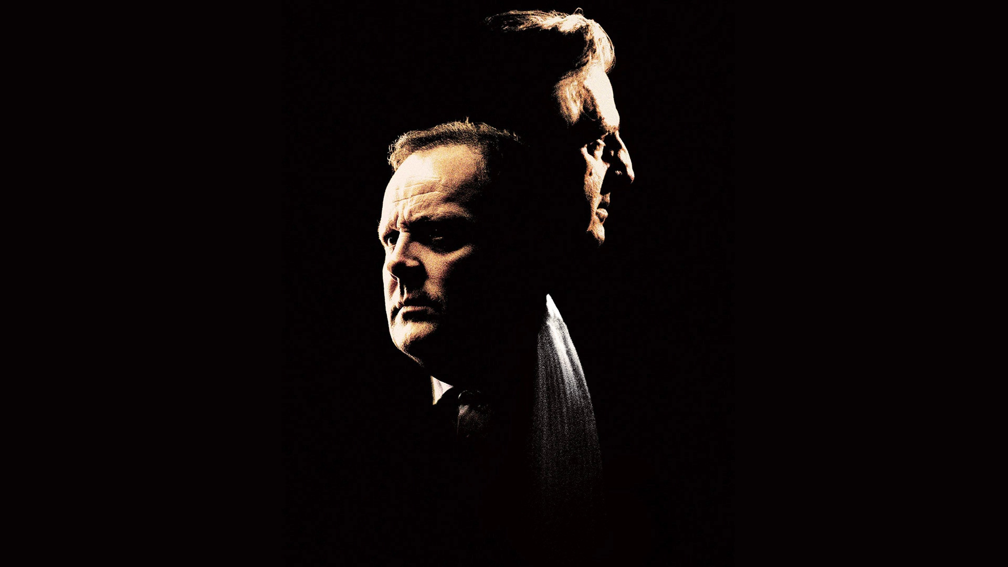 An Ordinary Case Background