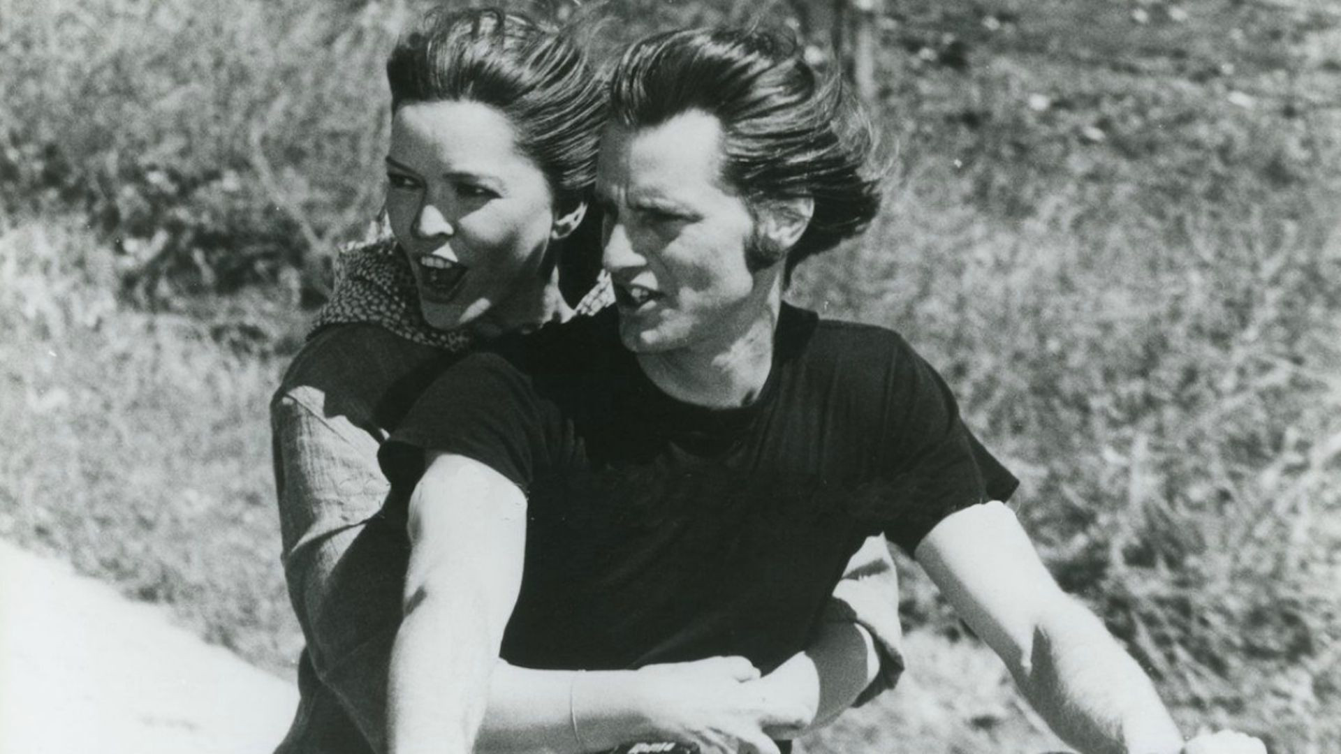 Resurrection Background