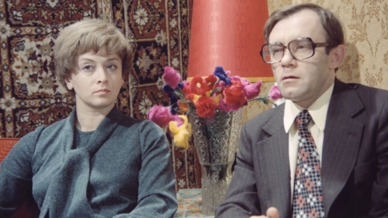 Schedule for the Day After Tomorrow Background