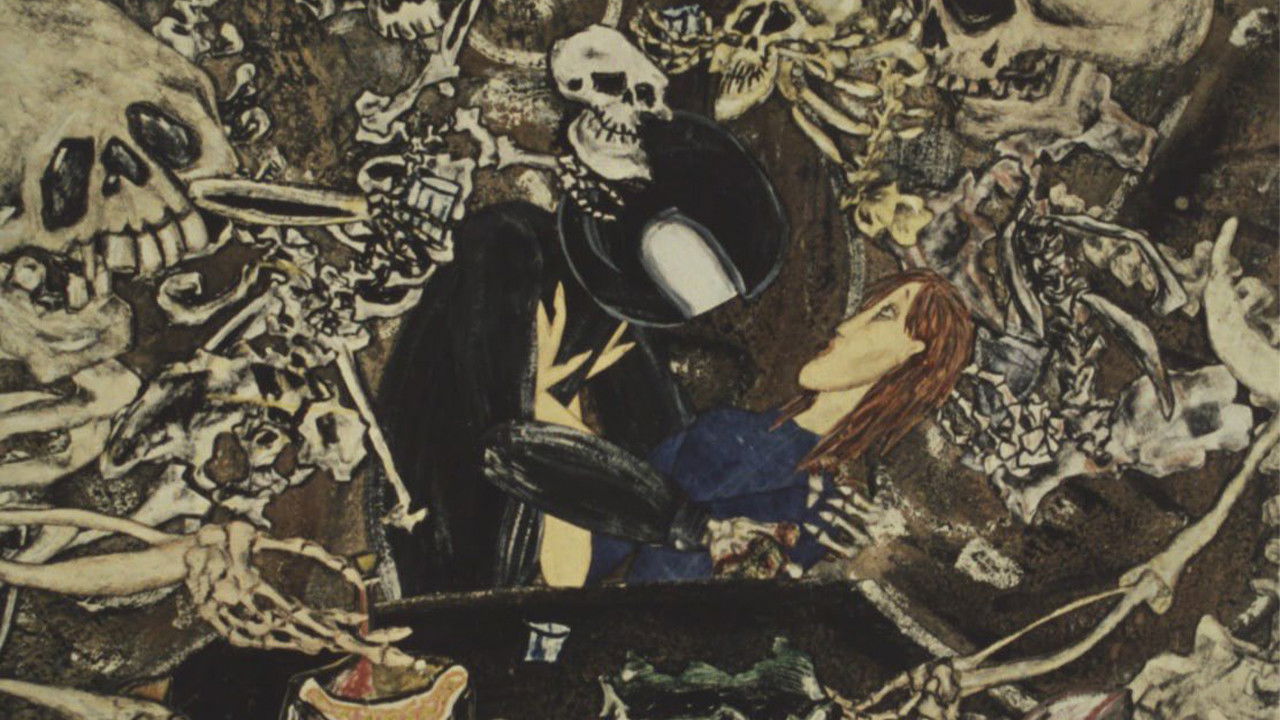 Yulia's Birthday Background