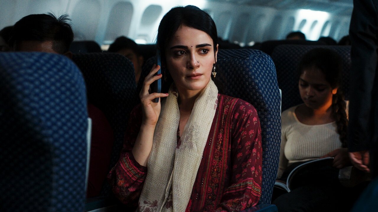 Sajini Shinde Ka Viral Video Background