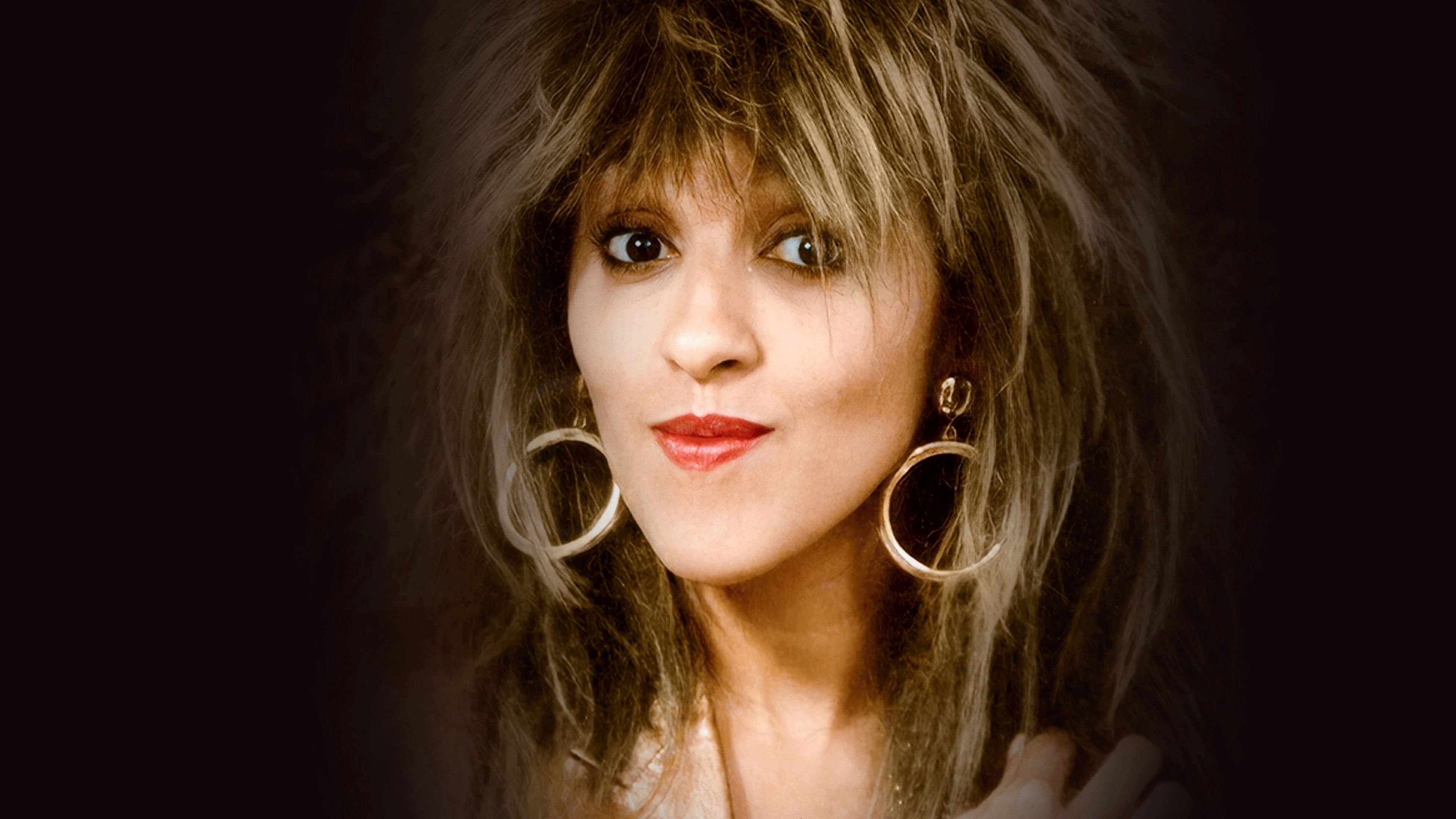 Cambalacho Background