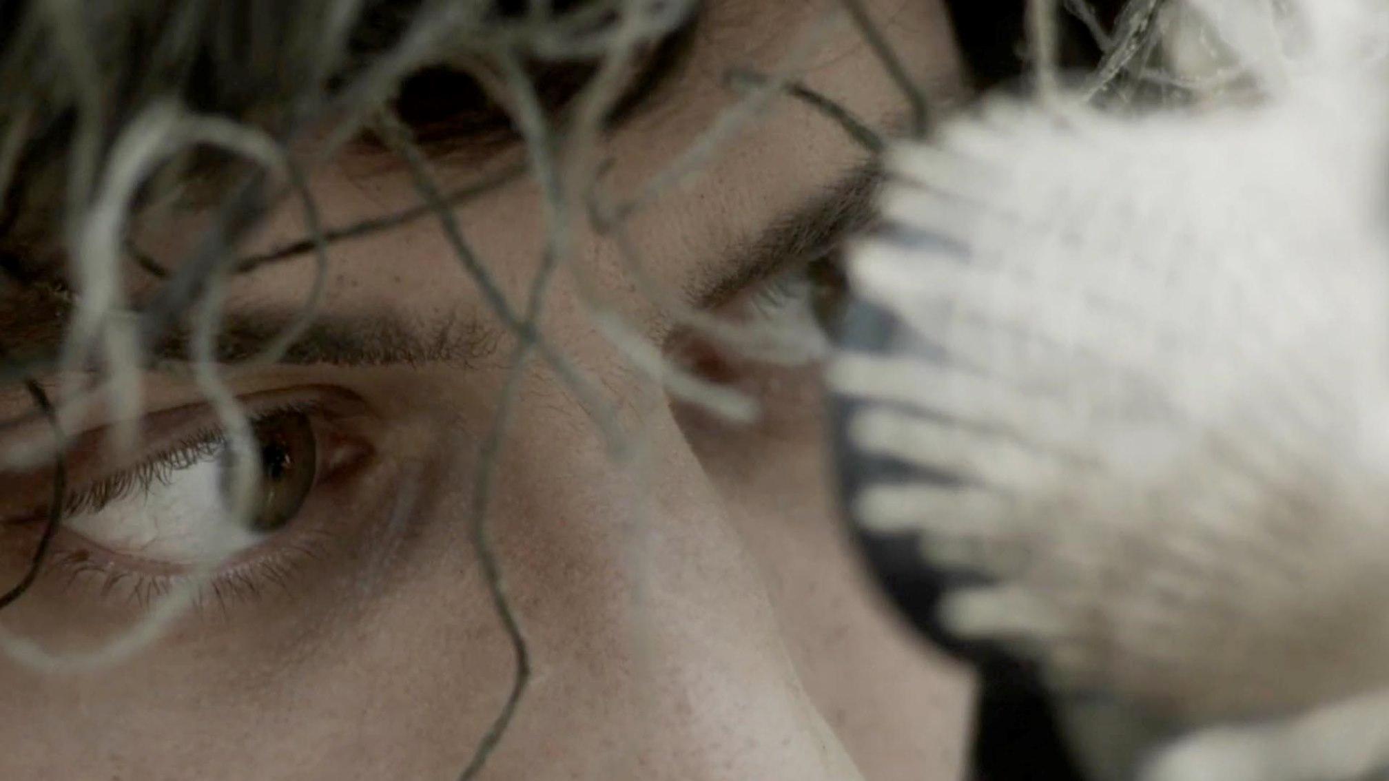 Canadian, Sniper Background