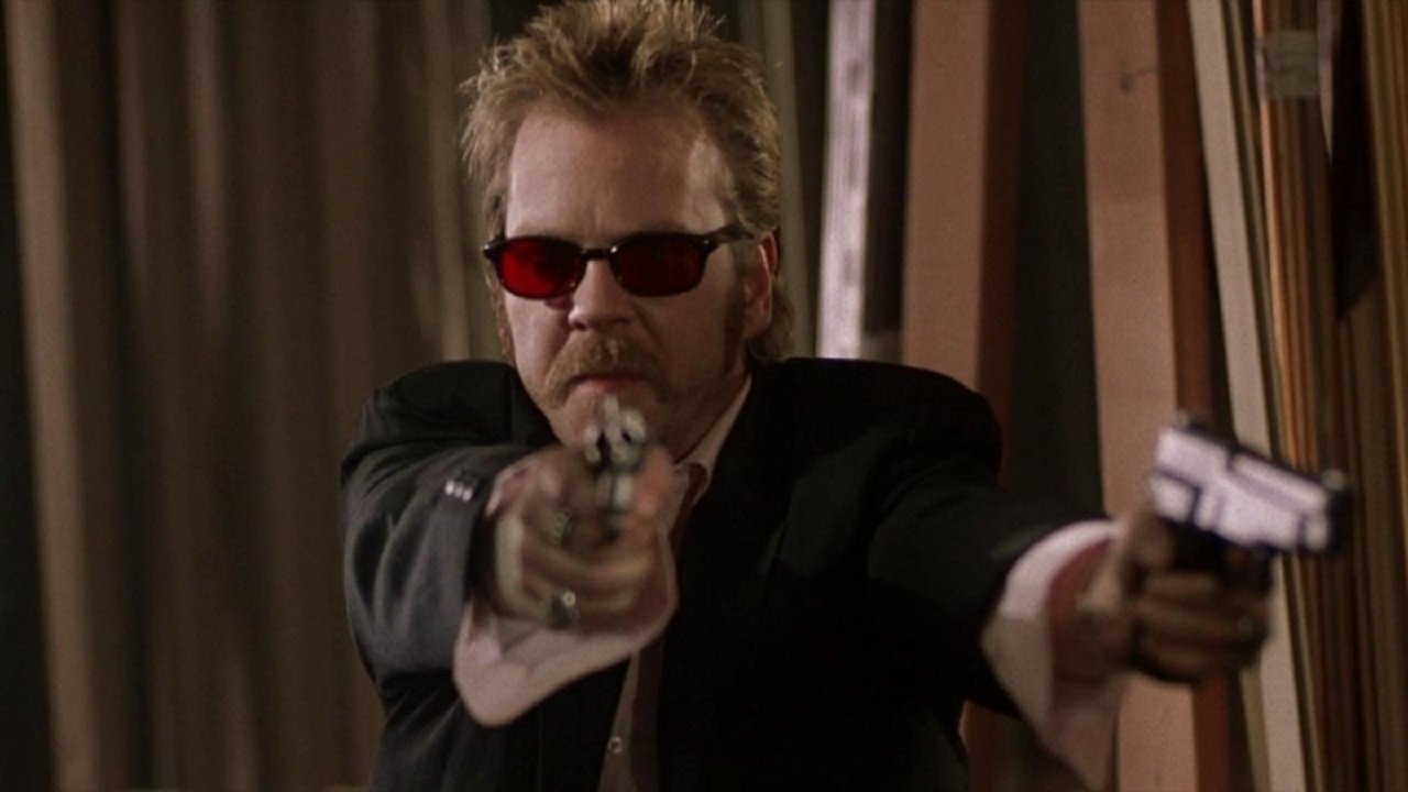 Truth or Consequences, N.M. Background