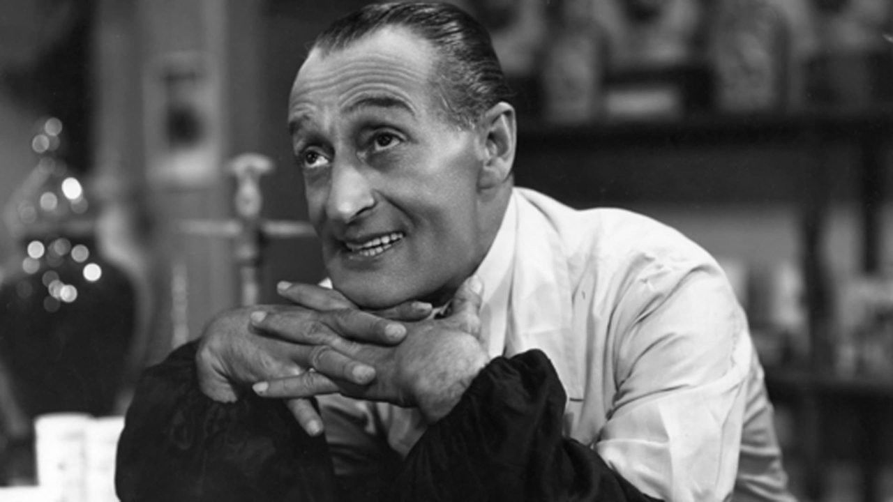 Fifa e arena Background