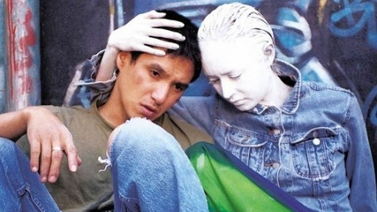 Wild Animals Background