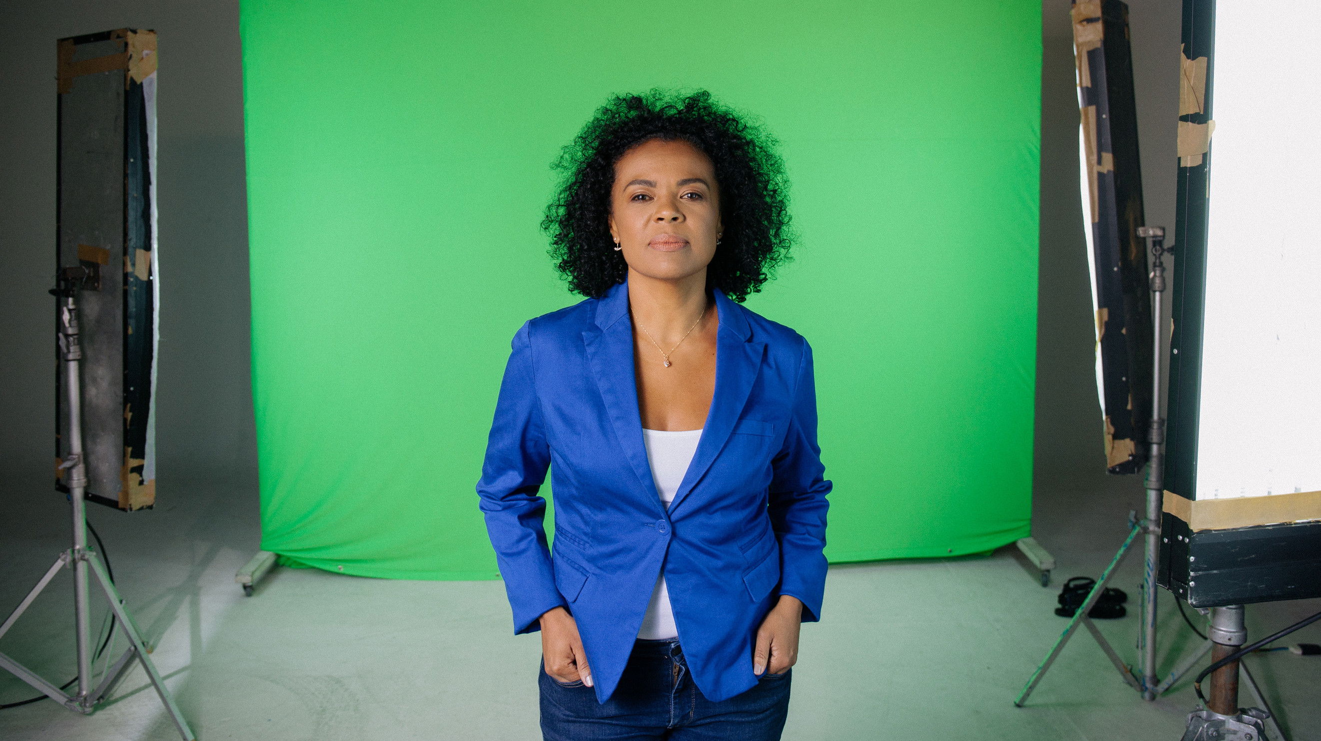 It Will Get Better Background