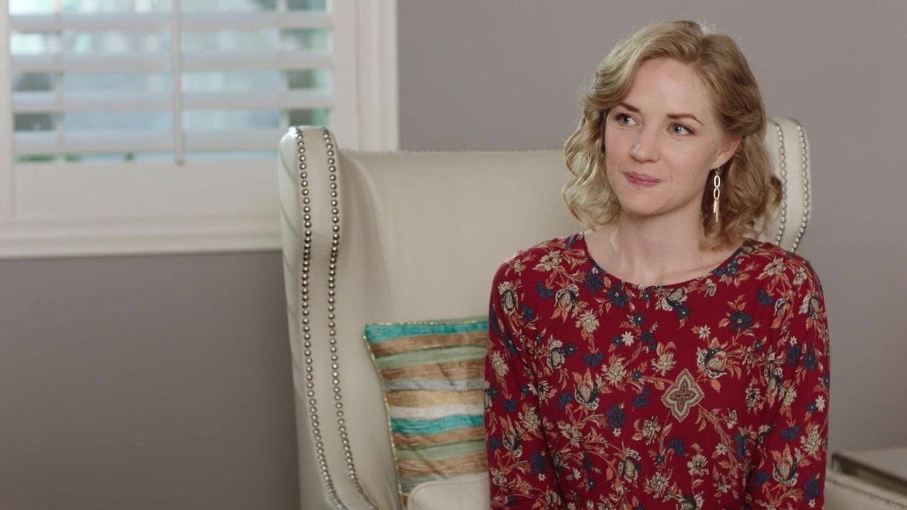 The Sinister Surrogate Background