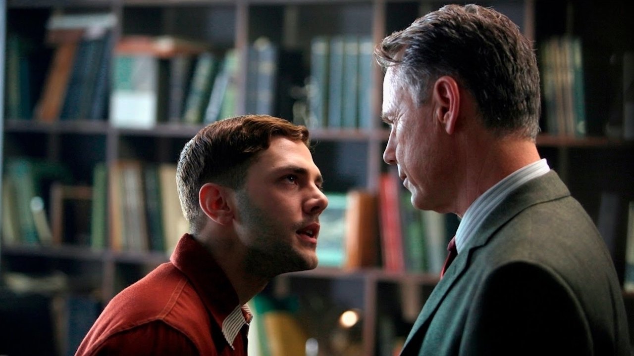 Elephant Song Background