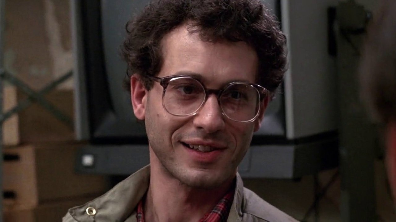 Sword of Gideon Background