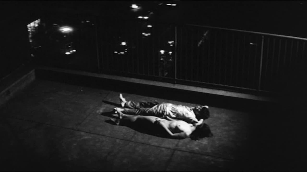 Go, Go Second Time Virgin Background