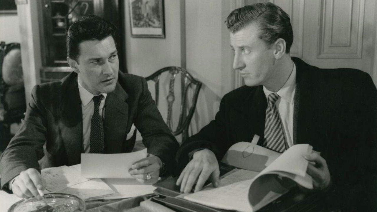 They Can't Hang Me Background