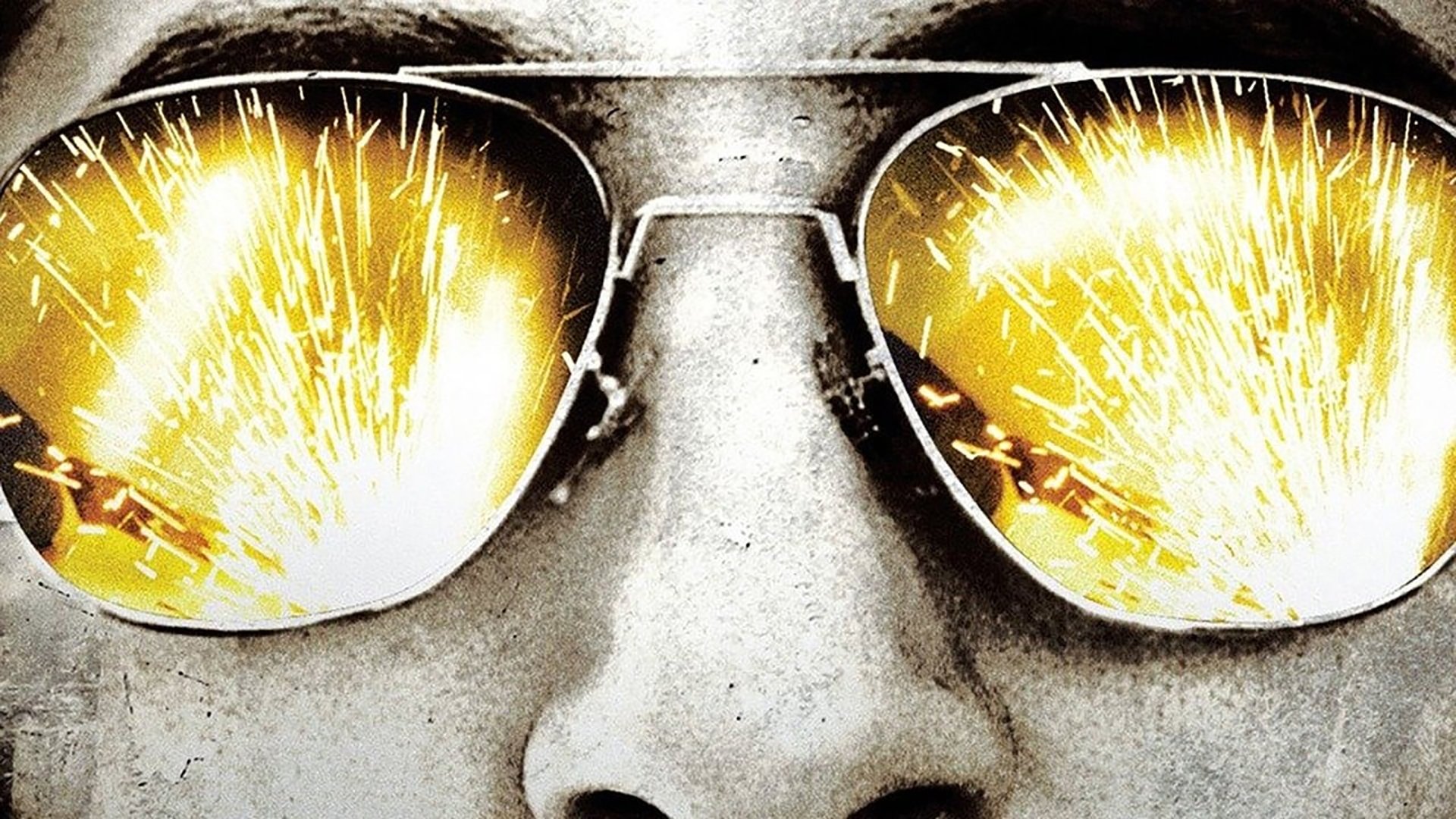 Street Thief Background