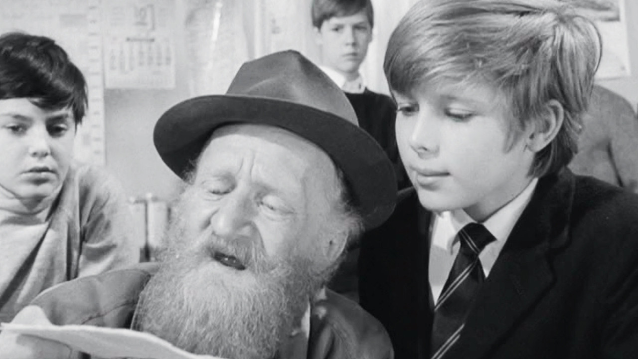 Operation Third Form Background