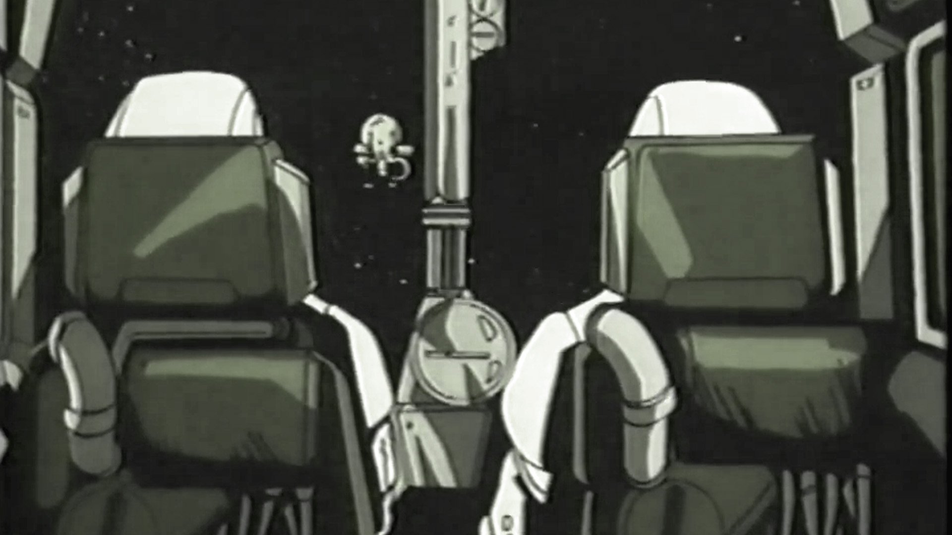 Roots Search Background