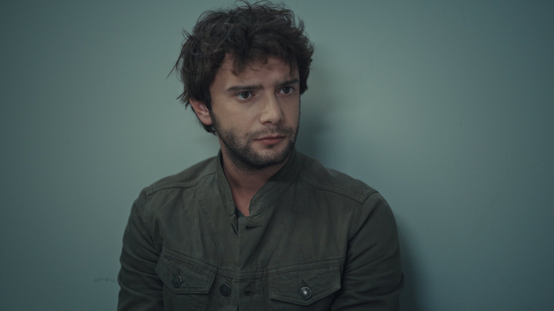 Katakulli Background