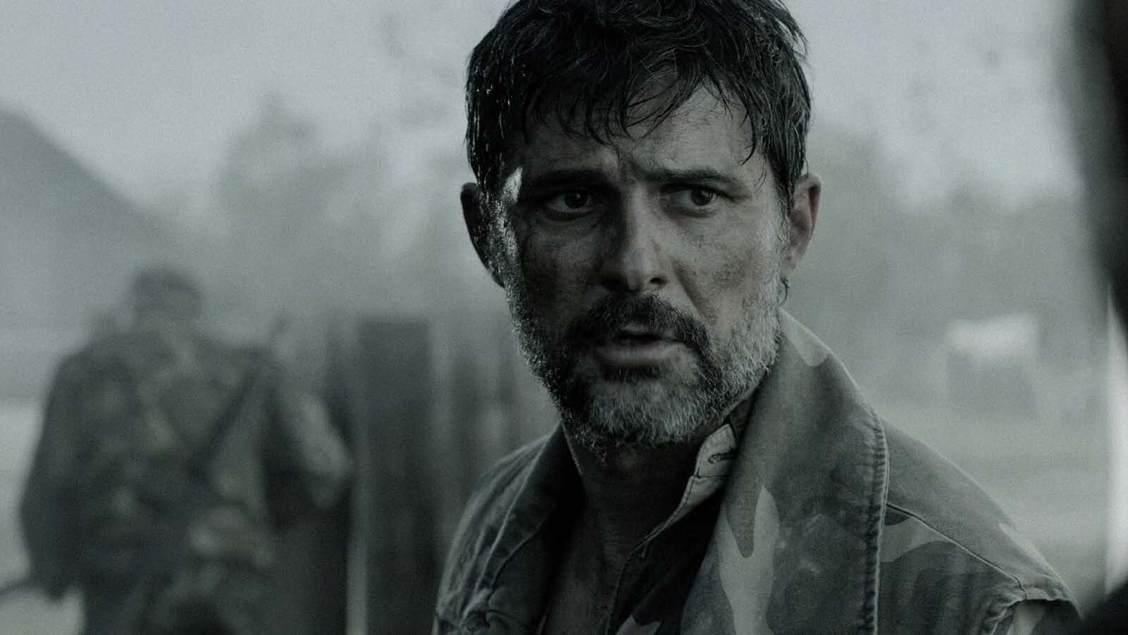 Sixth Bus Background