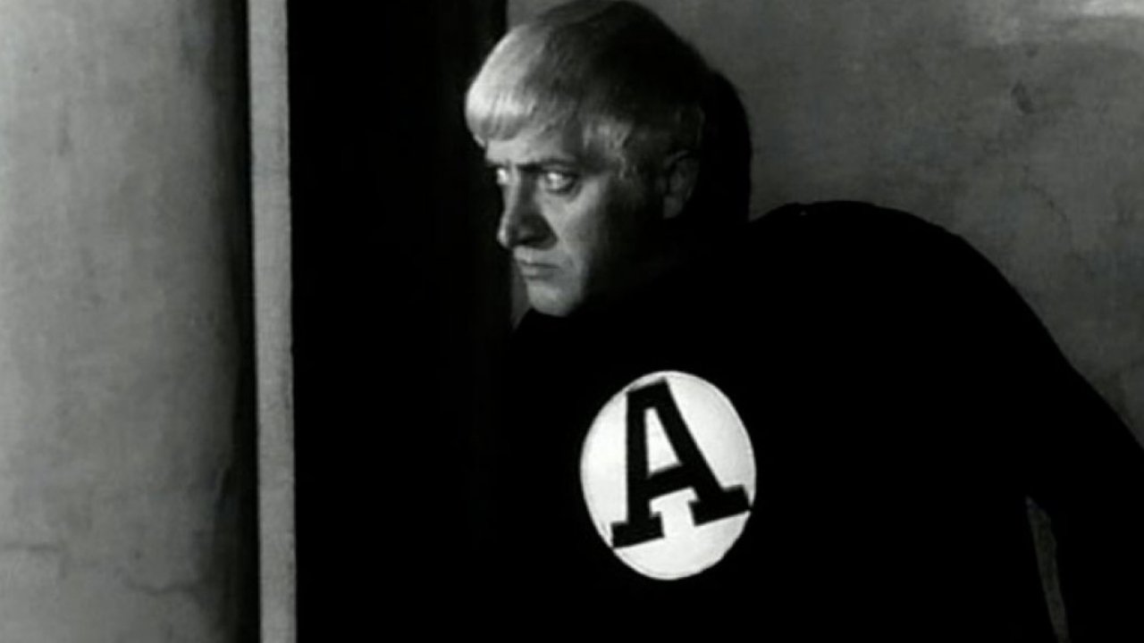 Hydro-Puzzle Background