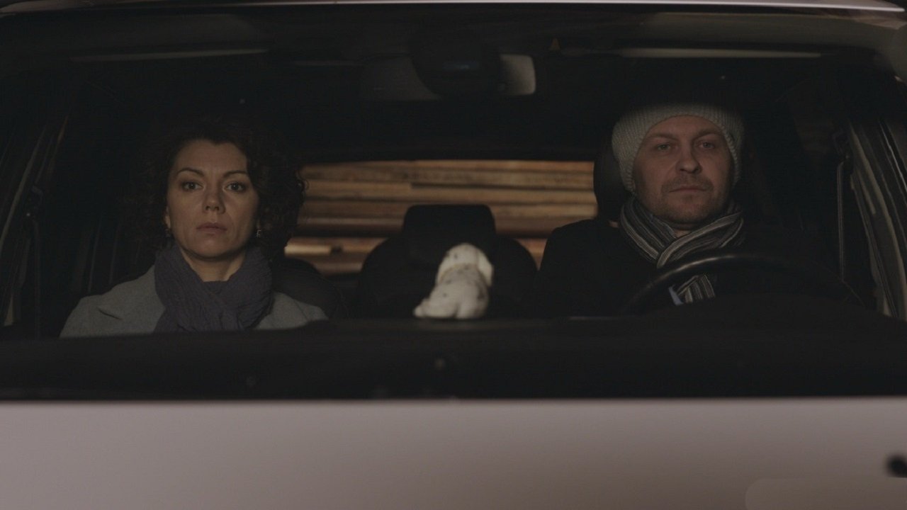 48 пропущенных Background