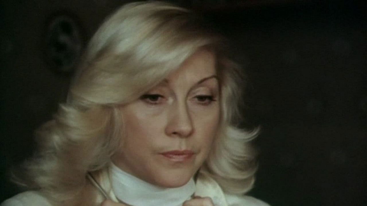 Investigator by Profession Background