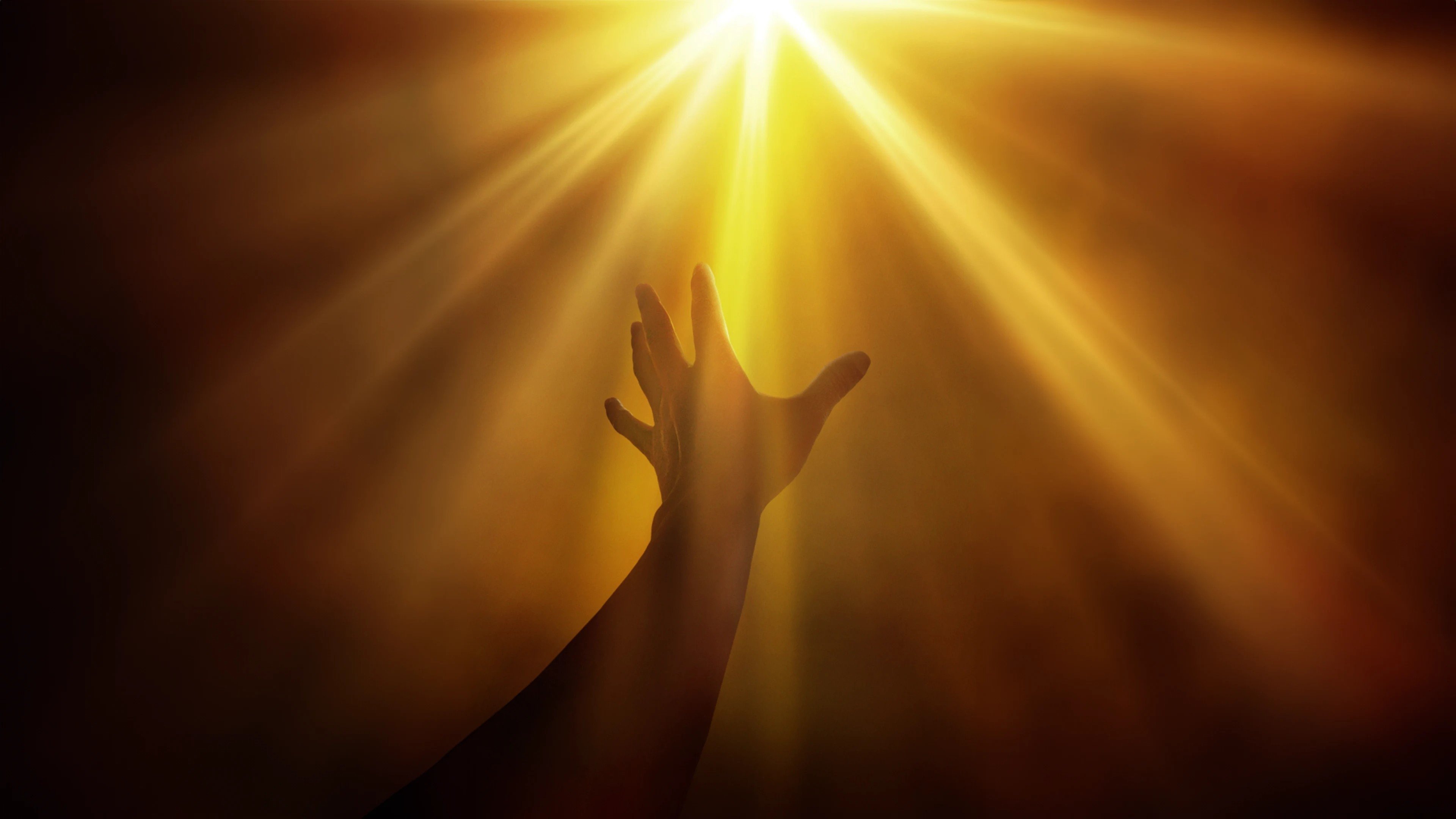 After Death Background