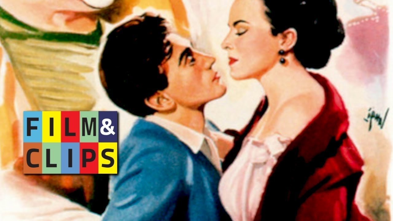 Ours are coming Background