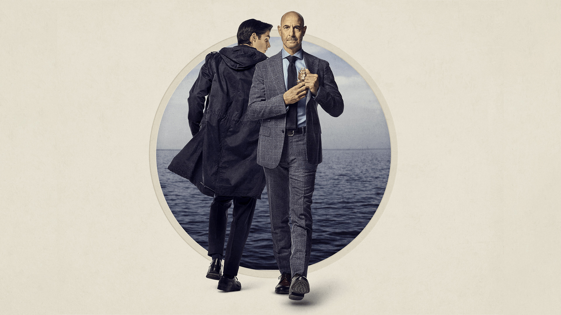 La Fortuna Background