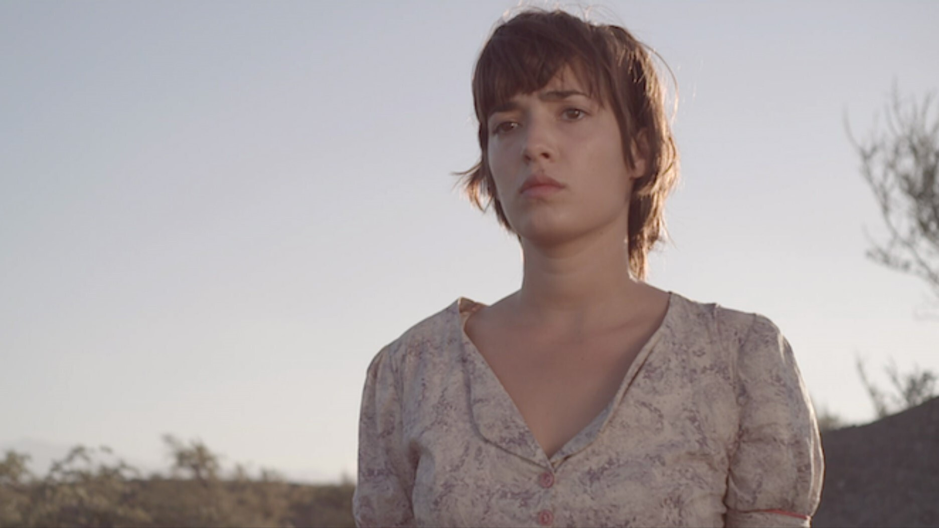 Cómo funcionan casi todas las cosas Background