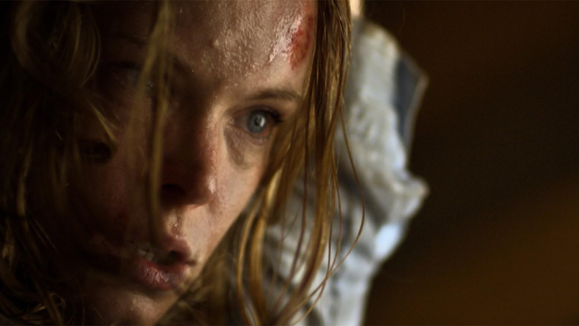 Rites of Spring Background