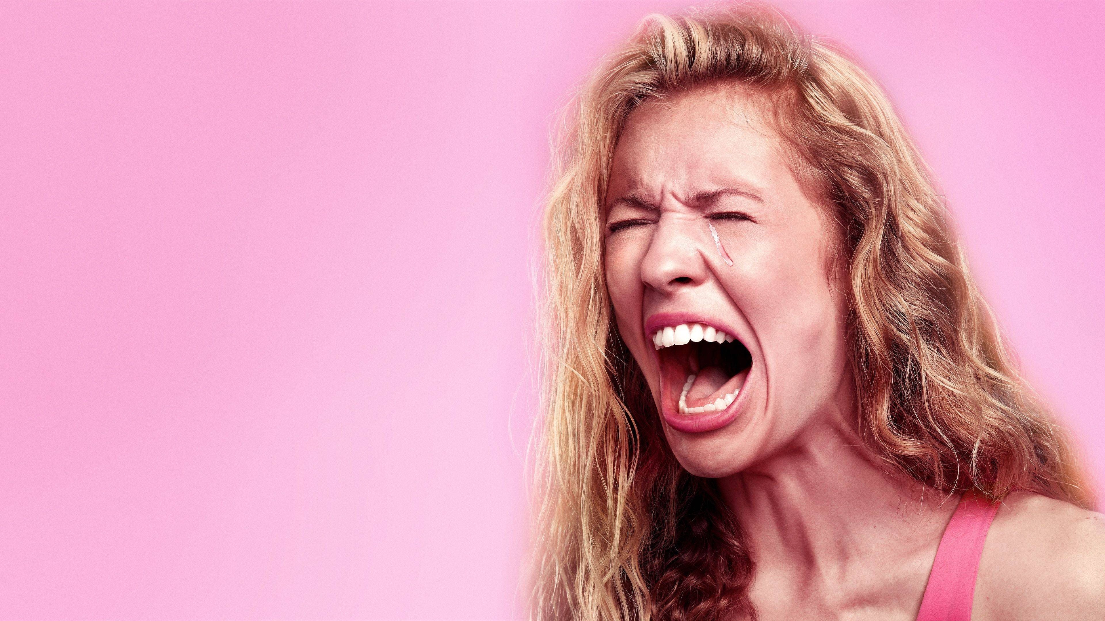 Bama Rush Background