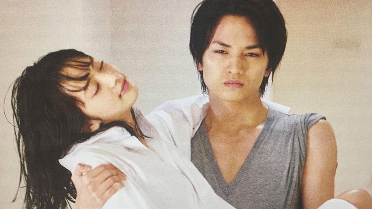 The Black Devil and the White Prince Background