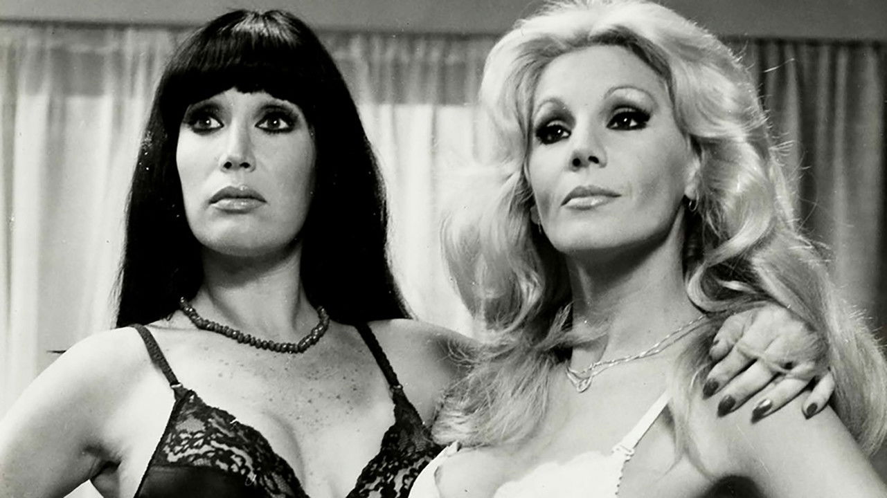 A los cirujanos se les va la mano Background