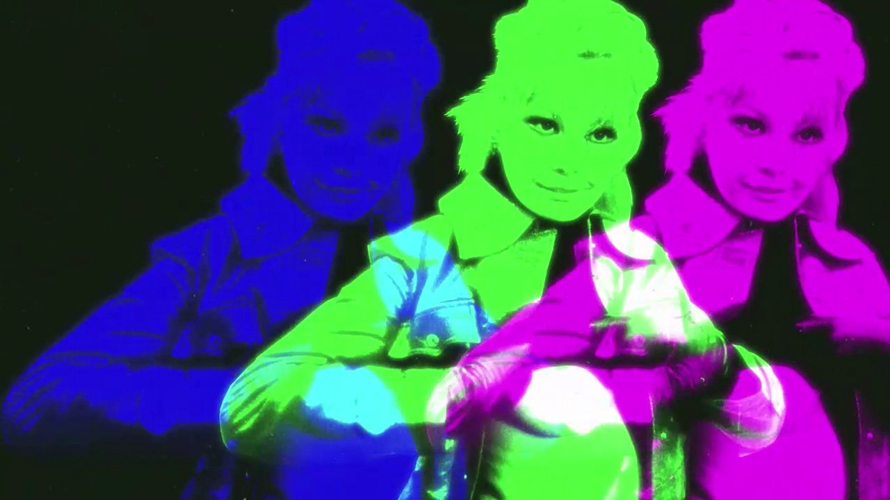 Cinema Perverso Background