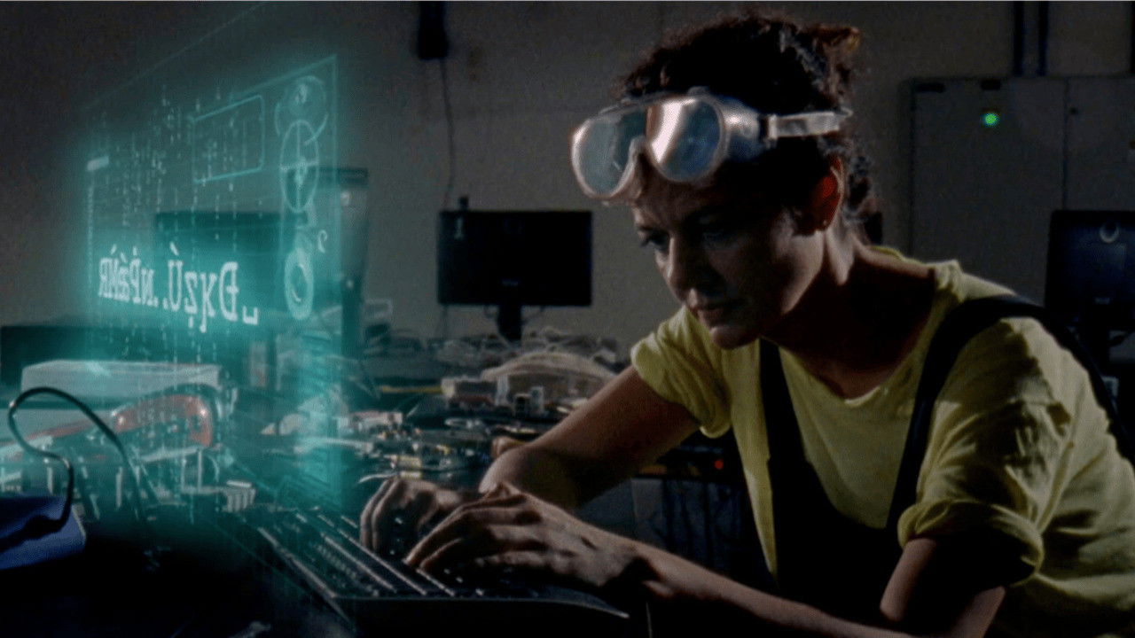 The Artificial Humors Background