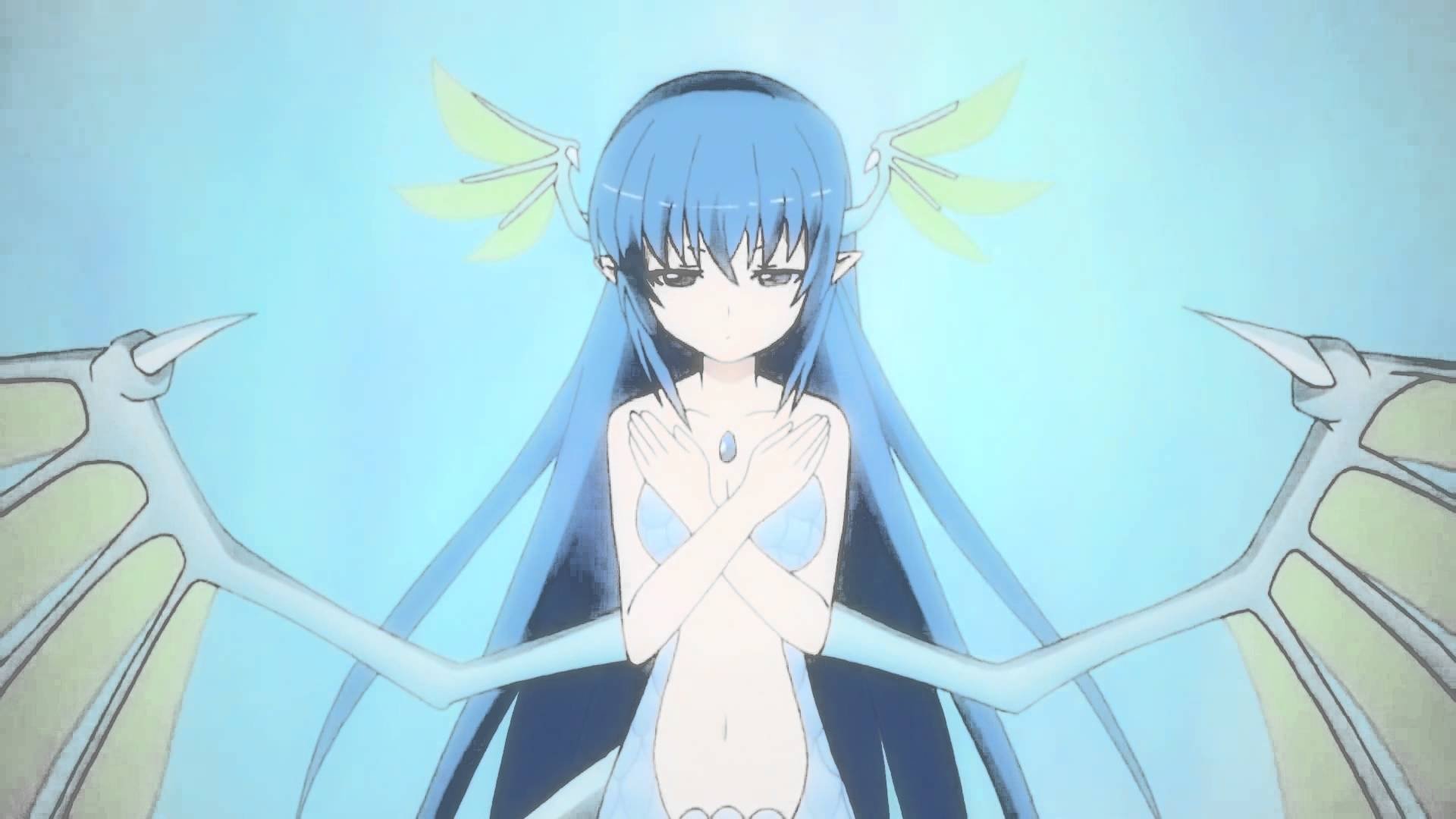 Leviathan: The Last Defense Background