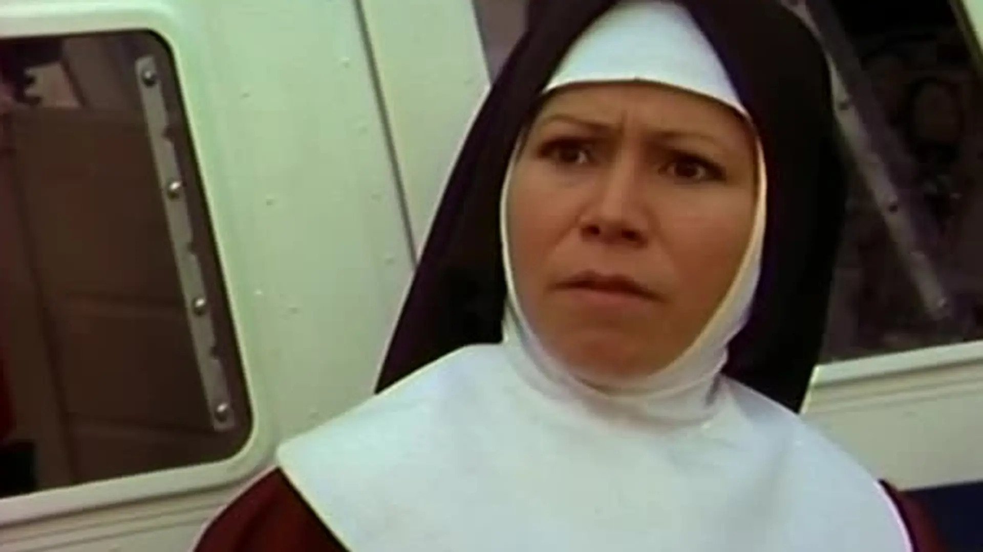 Sor Tequila Background