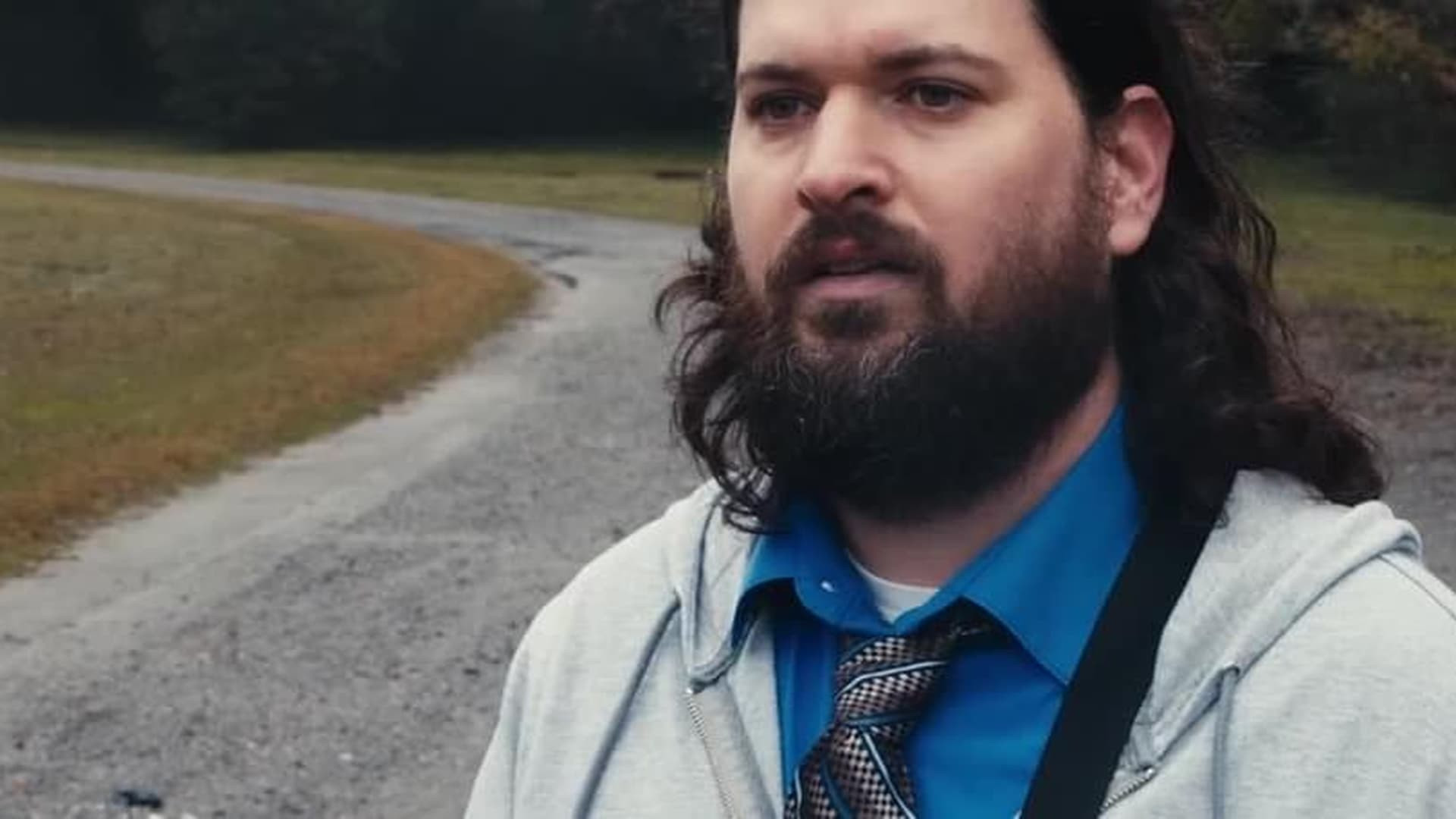 Another Us Background