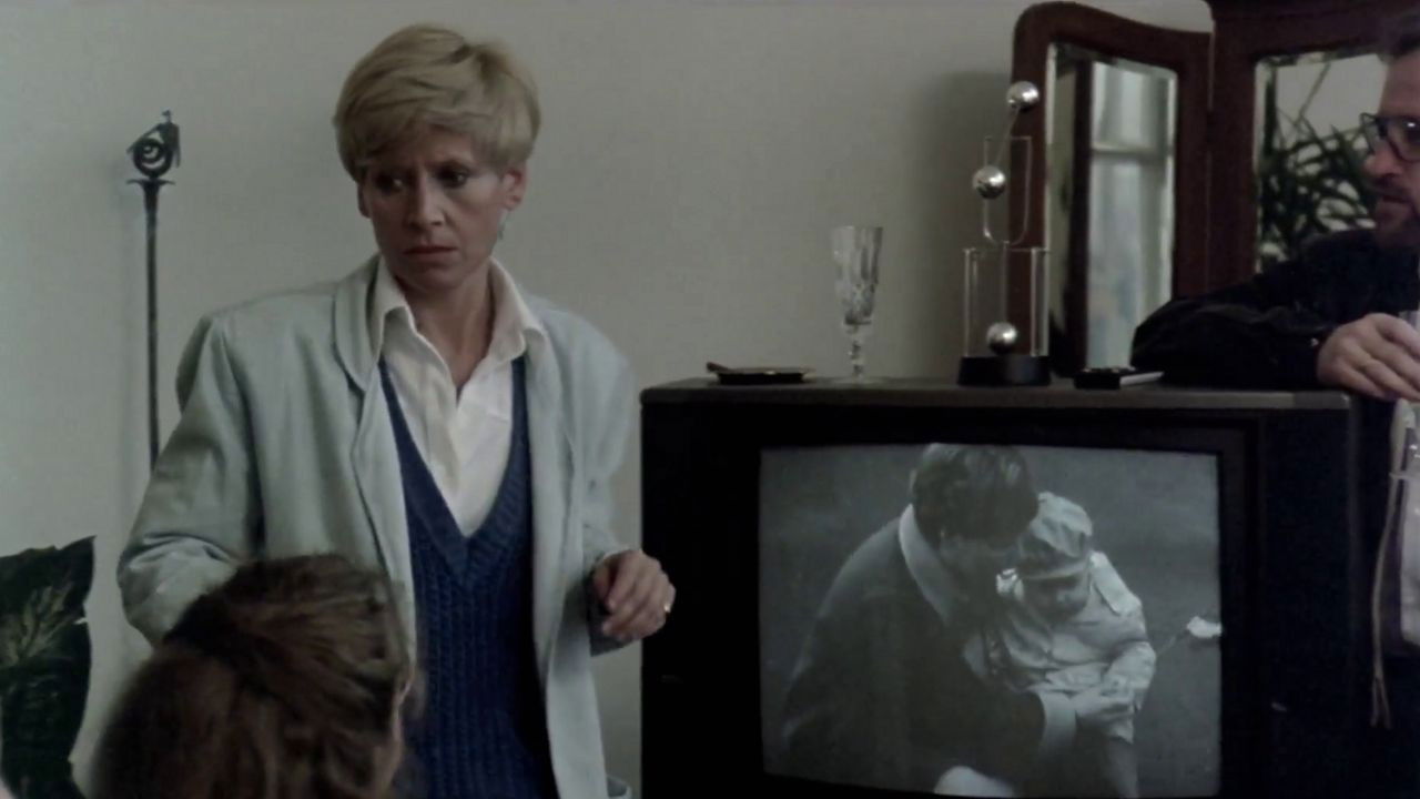 Jesus Christ's Horoscope Background