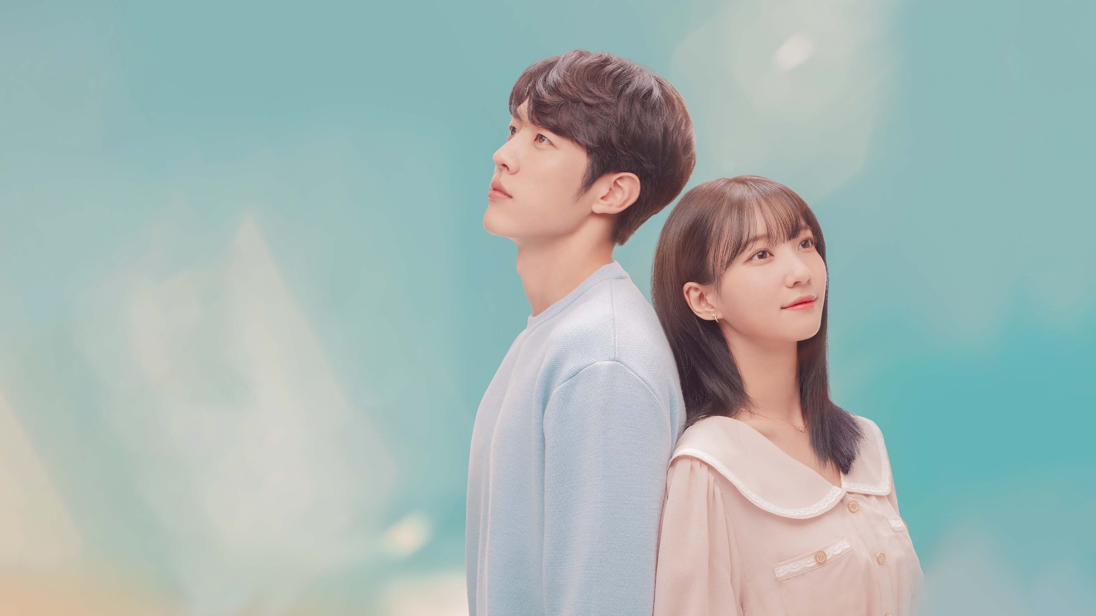 A Time to Remember Background