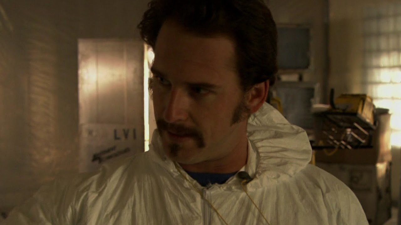 Session 9 Background