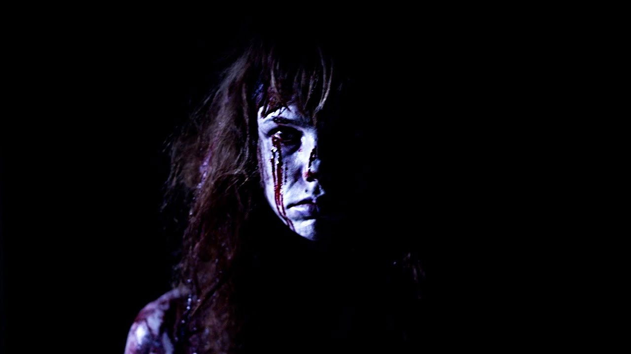 A Wakefield Project Background