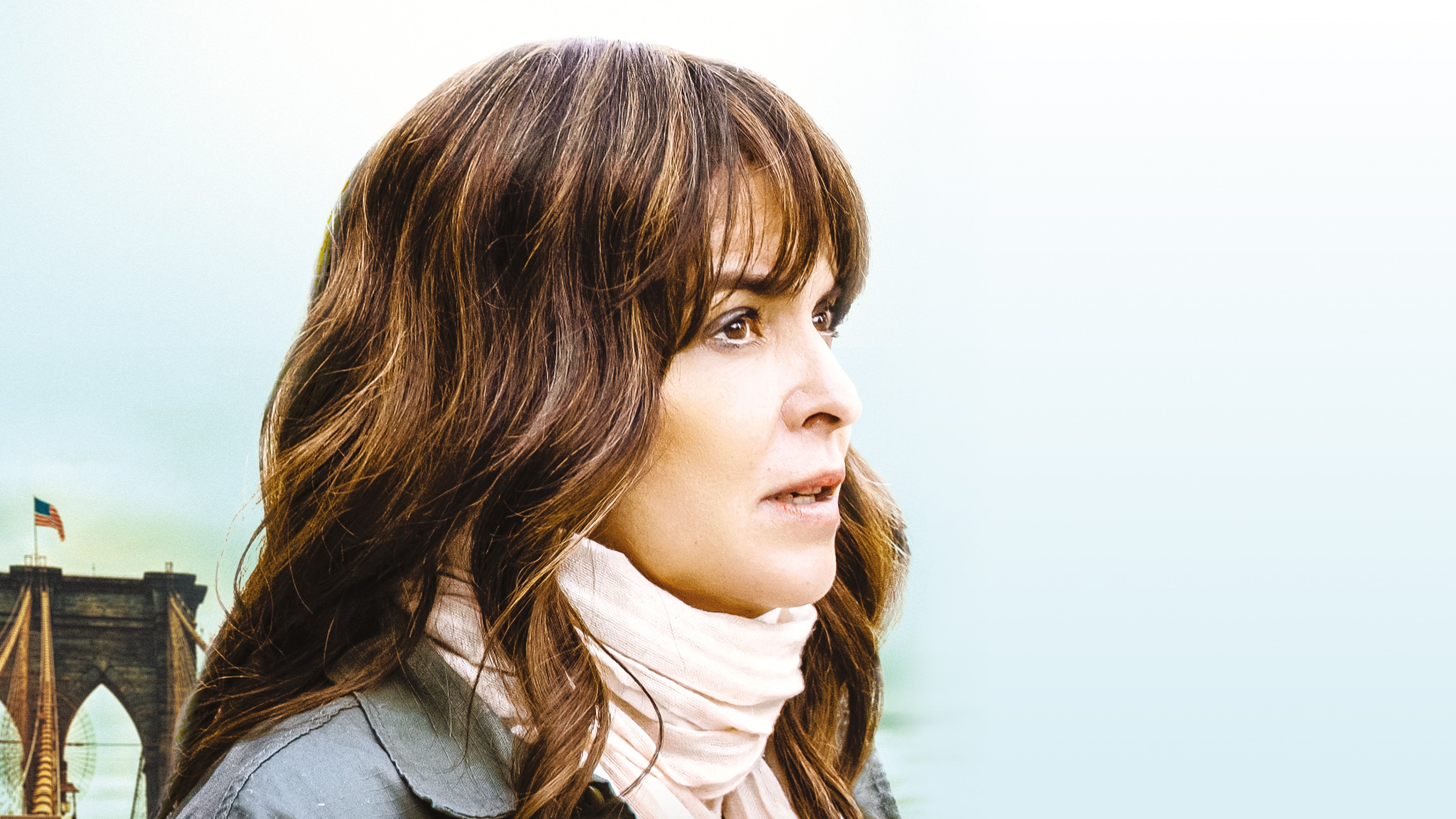 Before I Go Background