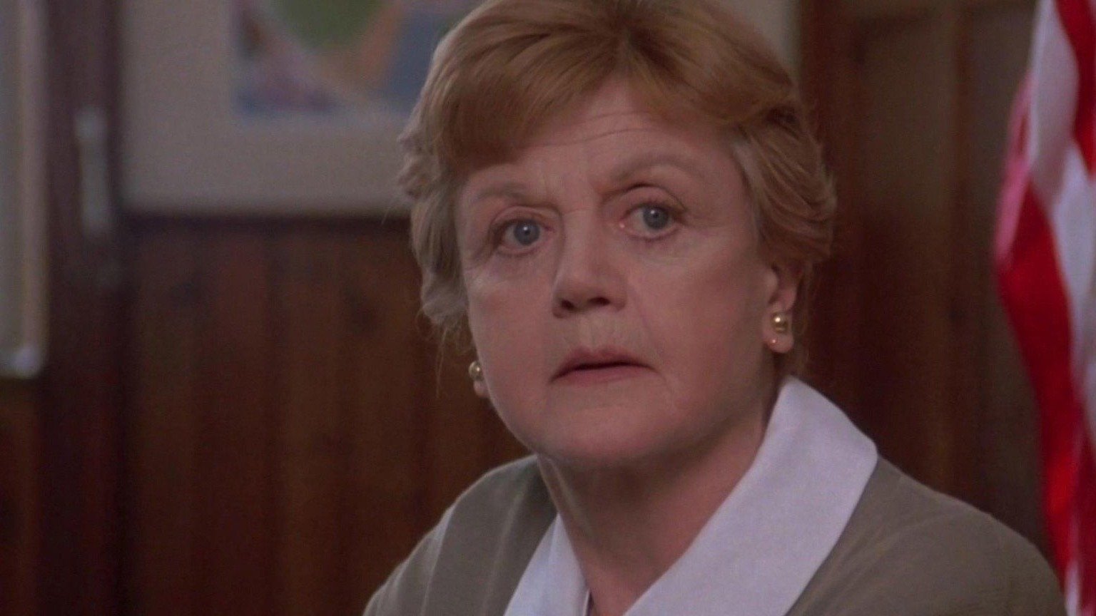 The Love She Sought Background