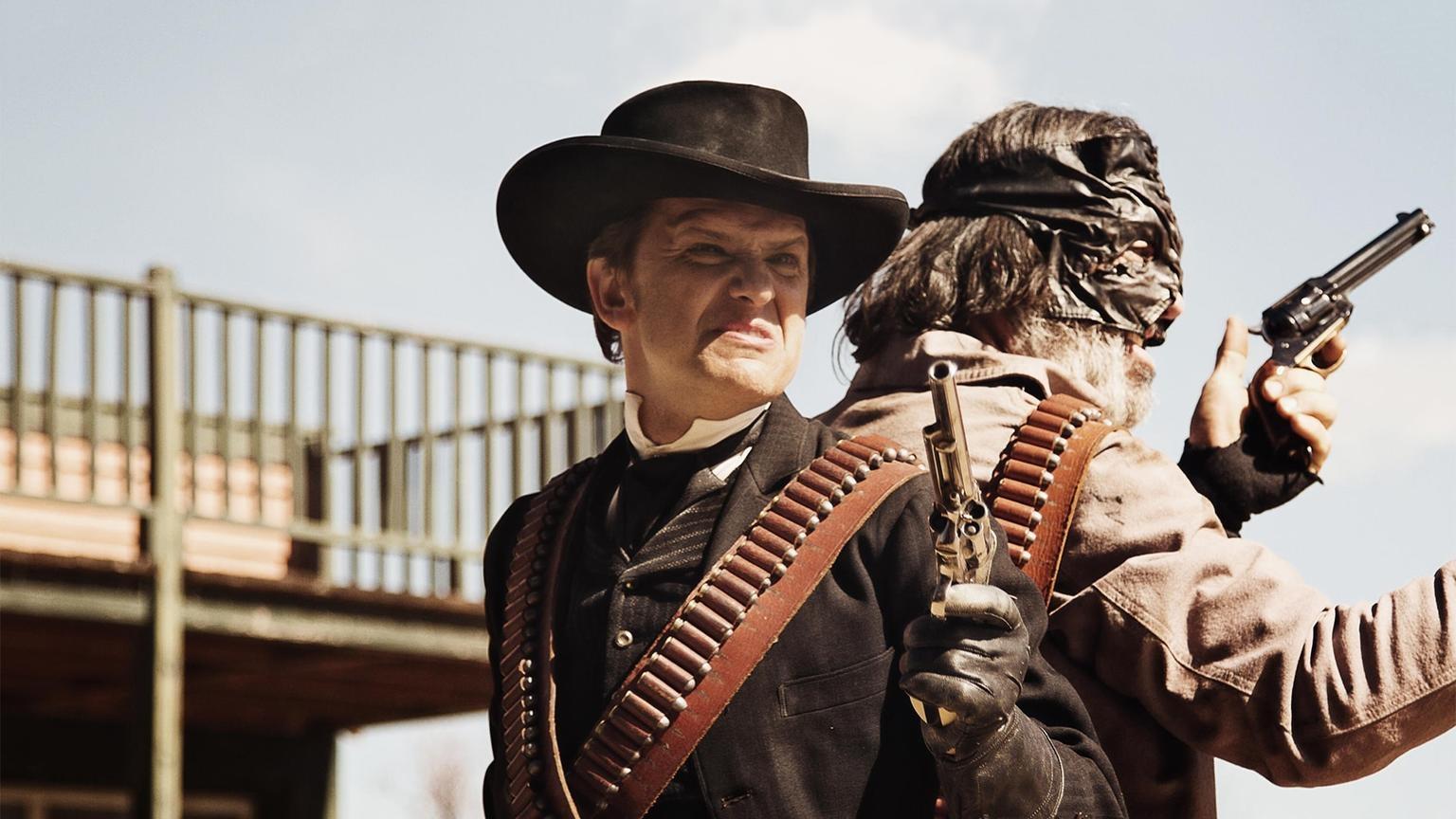 Quick Draw Background