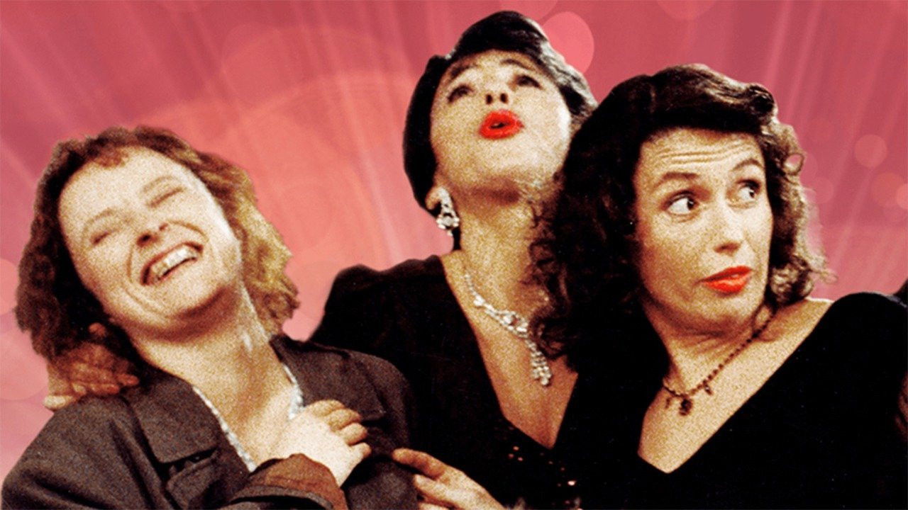 Freud Leaving Home Background